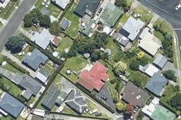 8 Booth Court, Greerton, Tauranga
