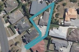 1A Farleigh Close, Huntington, Hamilton
