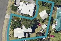 5 Ohiwa Parade, Ohope, Ohope