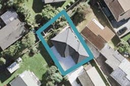 3/5 Bay Street, Red Beach, Red Beach