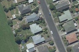 60 Shaw Street, Mosgiel, Mosgiel