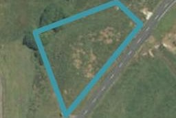 0 Gadsby Road, Te Kuiti, Te Kuiti