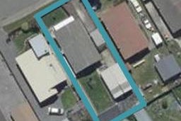 35 Malabar Crescent, Broomfield, Christchurch