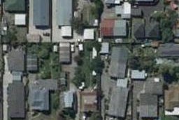 9/527 Hereford Street, Linwood, Christchurch