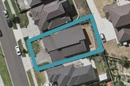 42 Killarney Drive, Flat Bush, Auckland