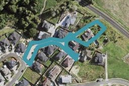 49 Dawood Place, Tōtara Park, Auckland