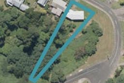 76 Mount View Road, Bastia Hill, Whanganui