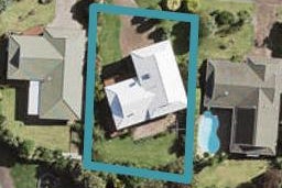 15 Kuripaka Crescent, The Gardens, Auckland