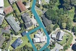 29 Keilor Road, Otumoetai, Tauranga