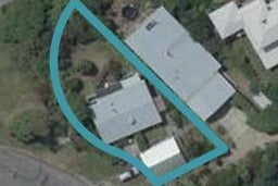 22A Waipapa Avenue, Diamond Harbour, Diamond Harbour