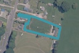 27 Massey Road, Reporoa