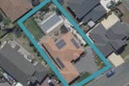 6 Primula Place, Waimairi Beach, Christchurch