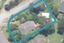 23 Stewart Street, Waimangaroa, Westport