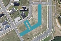 46 Kawari Drive, Pegasus, Pegasus