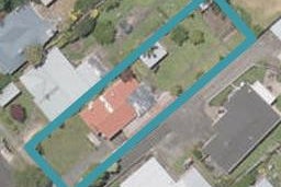51 Jellicoe Street, Whanganui East, Whanganui