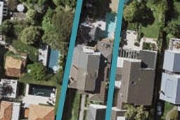 2 Dell Avenue, Remuera, Auckland