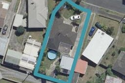 11 Frederick Drive, Dinsdale, Hamilton