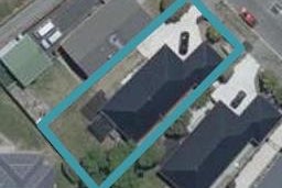 165 Queenspark Drive, Parklands, Christchurch