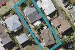 2/32 Napier Avenue, Takapuna, Auckland