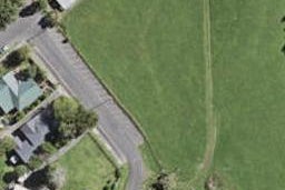 9/35 Young Crescent, Drury, Drury