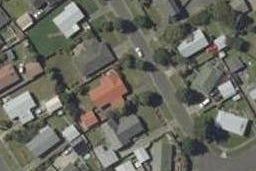 3 Gladys Place, Kelvin Grove, Palmerston North