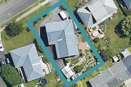 40 Tawavale Street, Pukehangi, Rotorua