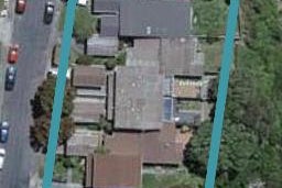14 Te Kiteroa Grove, Churton Park, Wellington