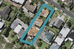 2/28 Walter Street, Hauraki, Auckland
