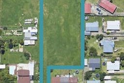 153 Wellington Street, Opotiki, Opotiki