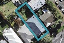 51 Williamson Avenue, Grey Lynn, Auckland