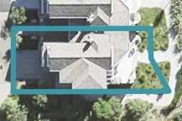 34 Little Compton Mews, Snells Beach, Snells Beach