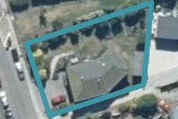 22 Douglas Street, Frankton, Queenstown