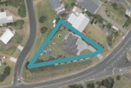 12 Mangawhai Heads Road, Mangawhai Heads, Mangawhai
