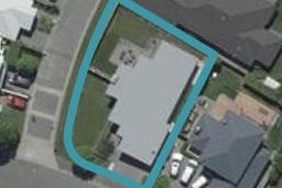 3 Roullet Lane, Yaldhurst, Christchurch