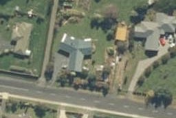 86 Herbert Street, Kihikihi, Te Awamutu