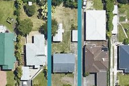 29 Elizabeth Street, Victoria, Rotorua