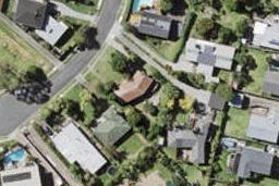 16C Blue Gum Rise, Sunnyhills, Auckland