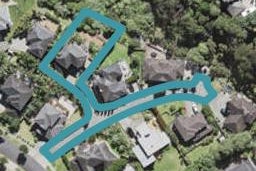 166 Kittiwake Drive, Schnapper Rock, Auckland
