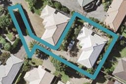 24A Cantora Avenue, Northpark, Auckland