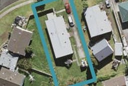 25 Molesworth Place, Mangere, Auckland