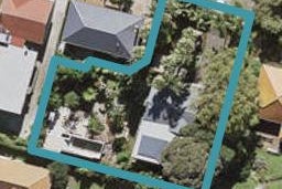 102 Landscape Road, Mount Eden, Auckland