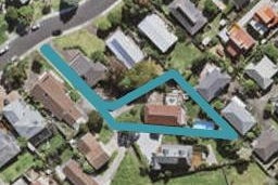 90 Alton Avenue, Hillcrest, Auckland