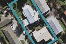 29A Hillside Road, Papatoetoe, Auckland