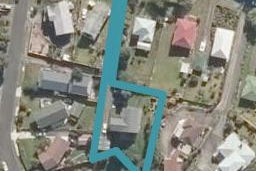15 Raurimu Avenue, Onerahi, Whangarei
