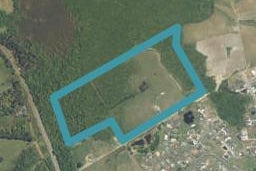10B Baird Avenue, Te Kauwhata