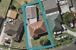 24 Velvet Crescent, Otara, Auckland