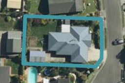 7 Teece Drive, Motueka, Motueka