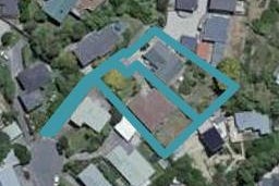 10 Braemar Terrace, Johnsonville, Wellington