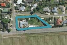 37 Brydon Street, Renwick, Renwick