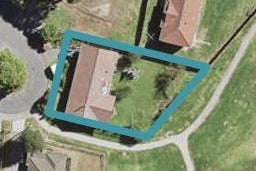 8 Igloo Place, Red Hill, Papakura